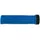 Race Face Getta Fahrradgriffe 33 mm blau / schwarz