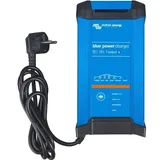 Victron Energy Bleiakku-Ladegerät Blue Smart 12/15 12V Ladestrom (max.) 15A