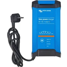 Victron Energy Bleiakku-Ladegerät Blue Smart 12/15 12V Ladestrom (max.) 15A