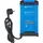 Victron Energy Bleiakku-Ladegerät Blue Smart 12/15 12V Ladestrom (max.) 15A
