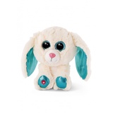 NICI Glubschis Hase Wolli-Dot 15cm 46617