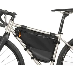 Restrap Full Frame Rahmentasche small 6 L
