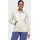 Schöffel Fleece Hoody Style Cascata WMS Beige 34