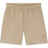 Hugo NINOSTA Beige S