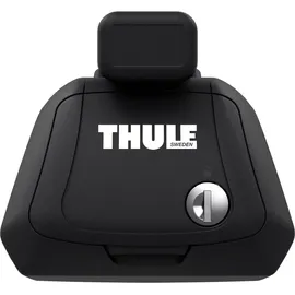 Thule SmartRack XT Squarebar 135