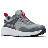 Columbia Herren-Wanderschuhe, Konos TRS Outdry