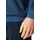SCHIESSER Pyjama Comfort Essentials Blau 48