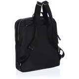 Mandarina Duck Hunter City Rucksack 29 cm black