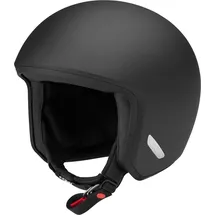 Schuberth O1 Matt-Schwarz
