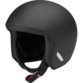 Schuberth O1 Matt-Schwarz
