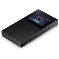 ZyXEL NR2301 5G LTE Portable Router