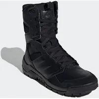 adidas GSG 9.2024 Stiefel schwarz 43 1/3