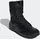 adidas GSG 9.2024 Stiefel schwarz 43 1/3