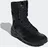 adidas GSG 9.2024 Stiefel schwarz 43 1/3