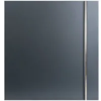 Mocavi Box 680 Anthrazit