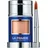 LSF 15 30 ml nc-10 porcelaine blush