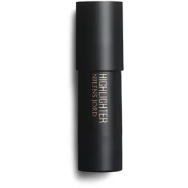 Nilens Jord Teint Creamy Touch Highlighter 5,70 g