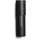 Nilens Jord Teint Creamy Touch Highlighter 5,70 g