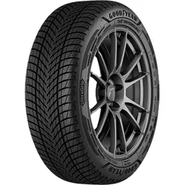 Goodyear UltraGrip Performance 3 195/50 R17 89V XL