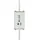 Eaton Power Quality Eaton 80NHG02B NH-Sicherung mit mechanischer Sicherungsanzeige Sicherungsgröße = D02 80A 500V 3St.