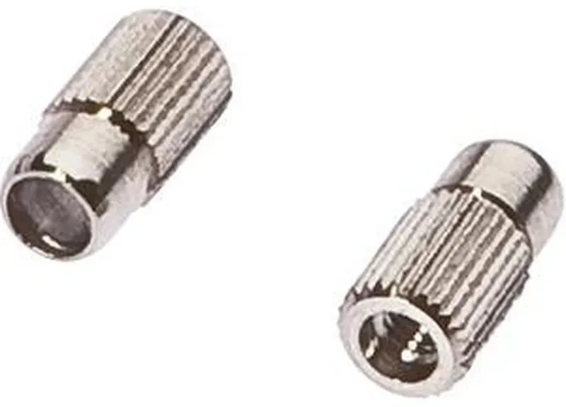 Ipf Electronic Zubehör Lichtleiter, AL000001