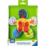 Ravensburger Knister-Blümchen