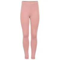 MINYMO - Leggings BAMBOO – MINY BASIC in misty