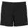 Endurance Potis 2in1 Schwarz 40