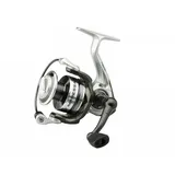 DAM Impressa 3 Fd - Silver - 2500