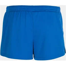 Joma Record II Royal L