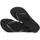 havaianas Slim black 33-34