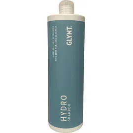 Glynt Hydro 1000 ml