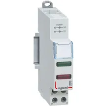 Legrand 412931