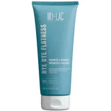 mulac Bye Bye Flatness Volume Mask Stärkende Maske 200 ml