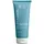 mulac Bye Bye Flatness Volume Mask Stärkende Maske 200 ml