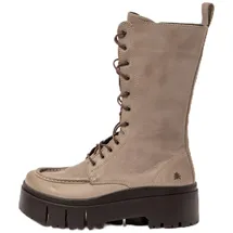 Art 1768 Leeds Damen Cinder 40