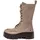 Art 1768 Leeds Damen Cinder 40