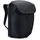 Thule Subterra 2 Reiserucksack 50 cm Laptopfach mit Dehnfalte grün