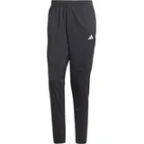 Adidas Herren Own The Run Pants Hose, Black, S