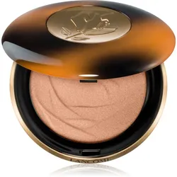 Lancôme Teint Idole Ultra Wear Serum Highlighter Highlighter mit Vitamin C und E Farbton 05 Copper Glow 10 g