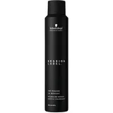 Schwarzkopf Session Label The Mousse Volumizing Mousse 200 ml