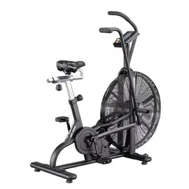 Assault Fitness Assault Air schwarz