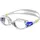 Speedo Biofuse 2.0 Schwimmbrille blau Einheitsgröße