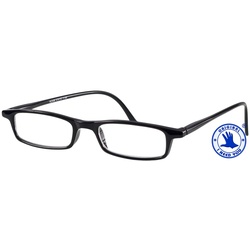 Lesebrille I NEED YOU ADAM G14700 schwarz