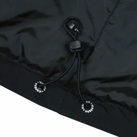 ICEPEAK Aplington I Softshelljacke - Basic Black - 38