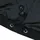 ICEPEAK Aplington I Softshelljacke - Basic Black - 38