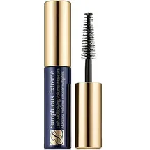 Estée Lauder Sumptuous Extreme 01 black 2.8 ml