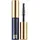 Estée Lauder Sumptuous Extreme 01 black 2.8 ml