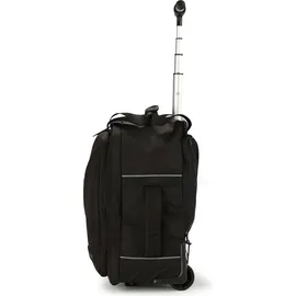 American Tourister Take2Cabin 24,5 l schwarz