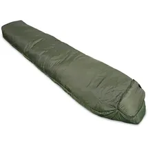 Mil-Tec Tactical 3 RVR/RVL oliv